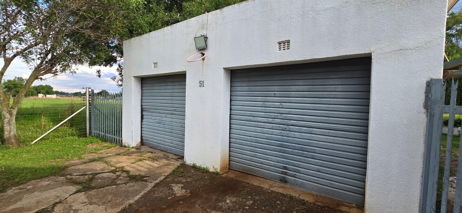 Property Pic