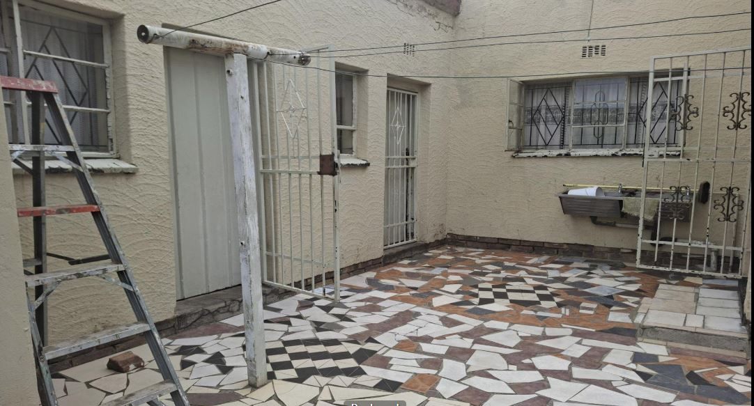 Property Pic