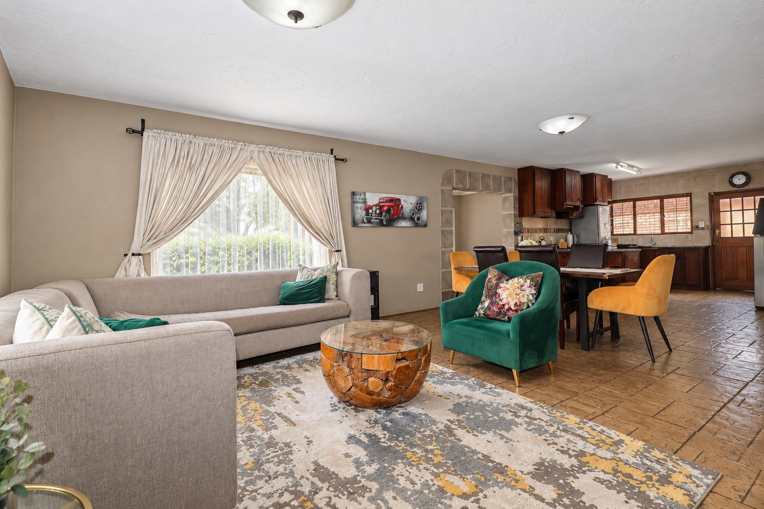 Property Pic