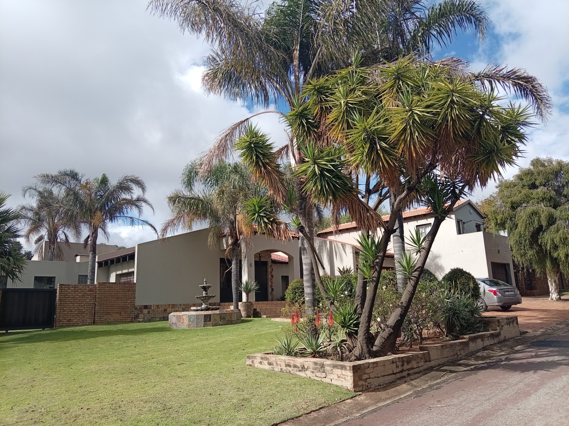 Property Pic