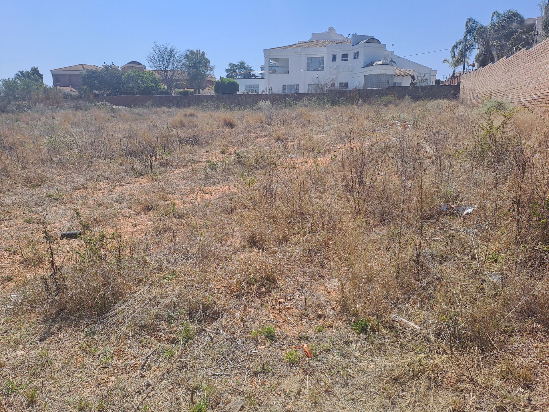 Property Pic