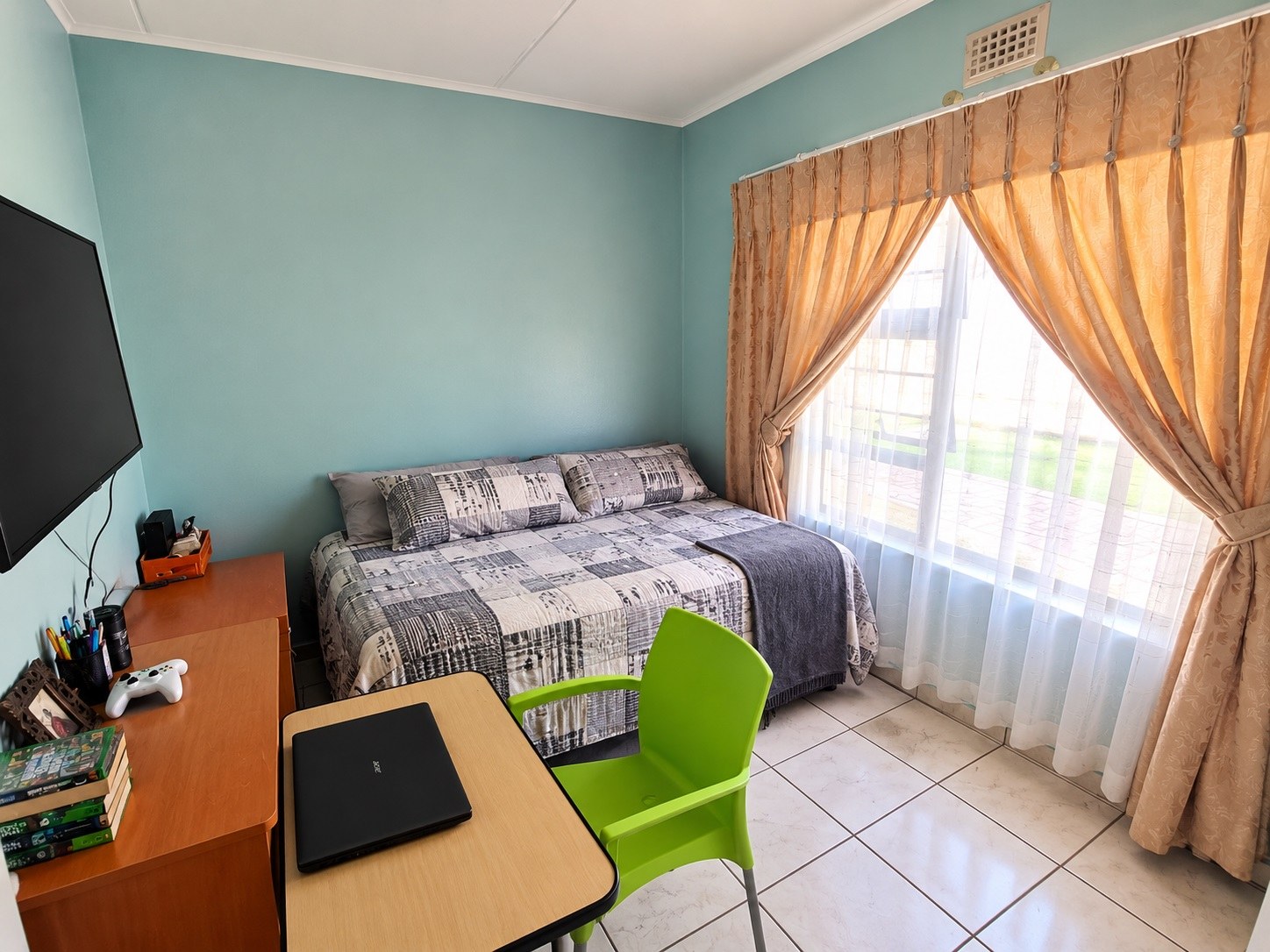 Property Pic