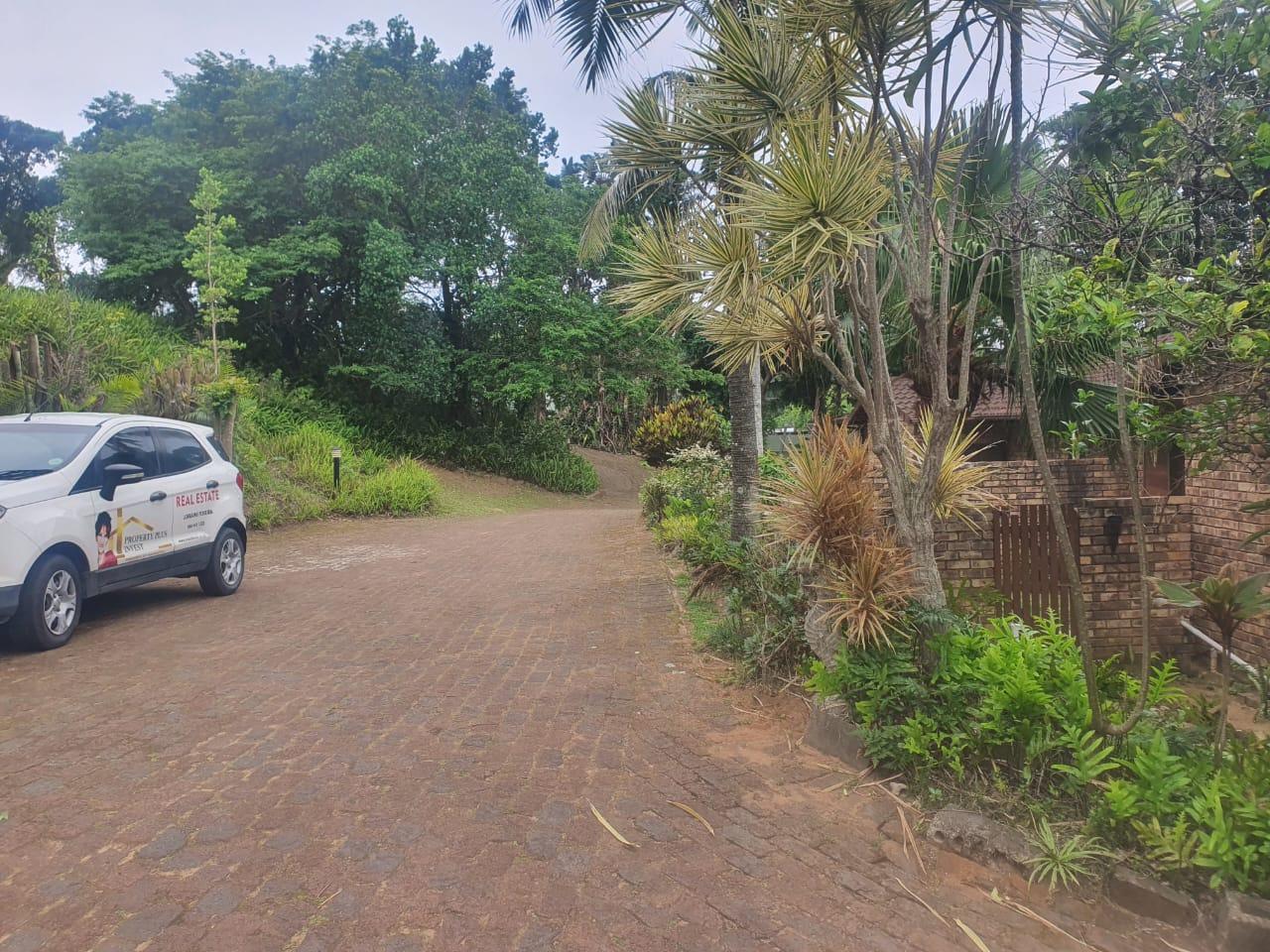 Property Pic