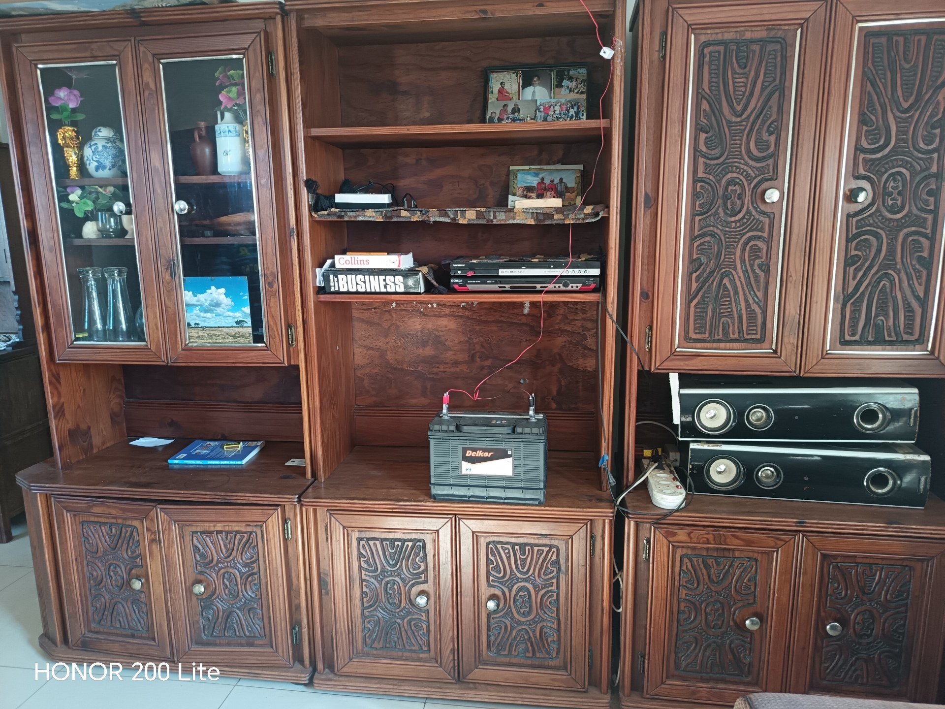 Property Pic