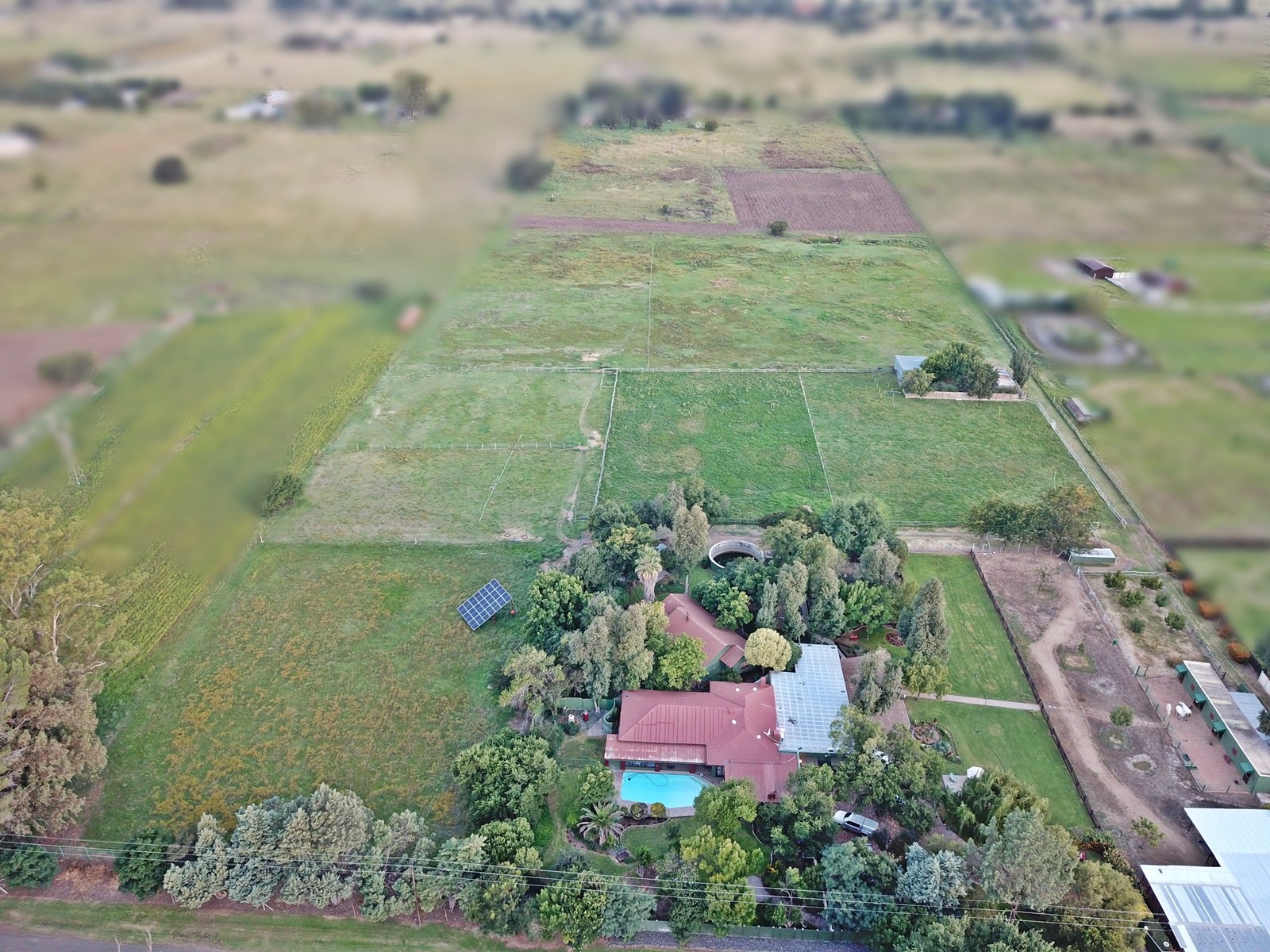 Property Pic