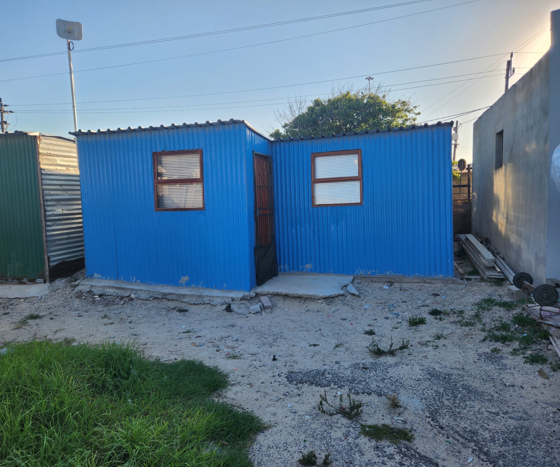 Property Pic