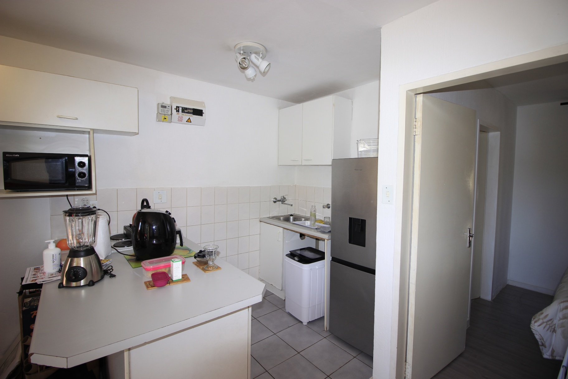 Property Pic