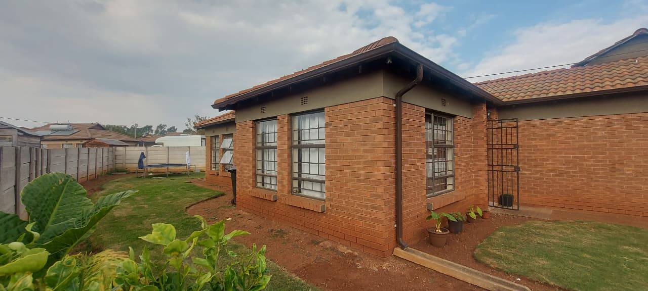 Property Pic