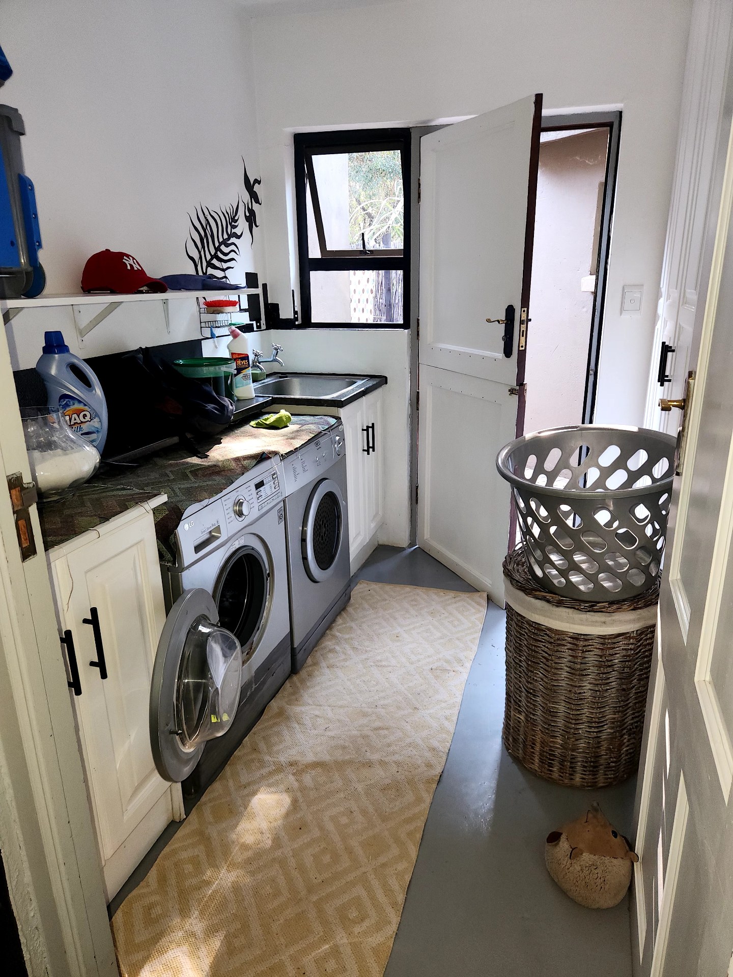 Property Pic