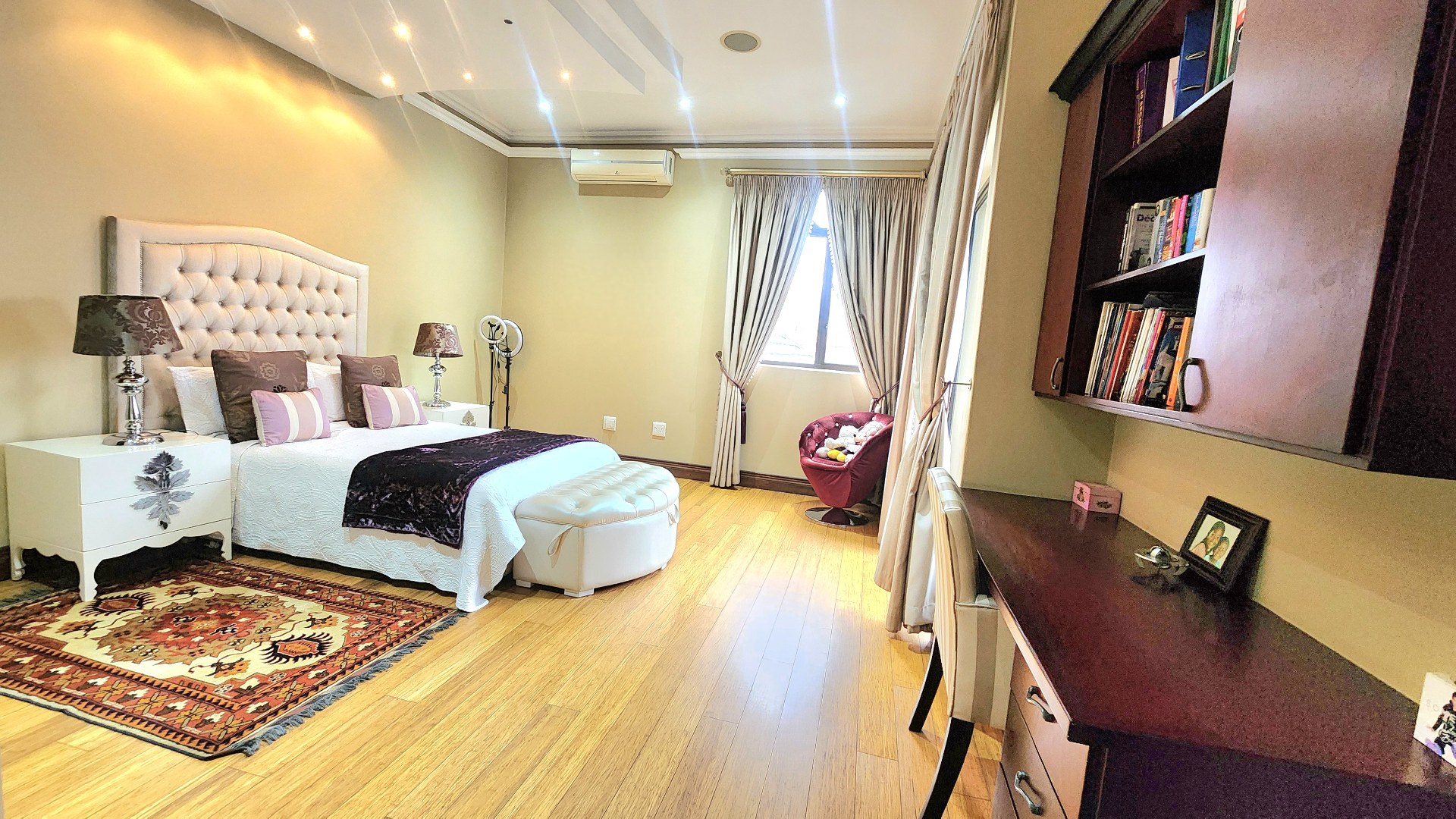 Property Pic
