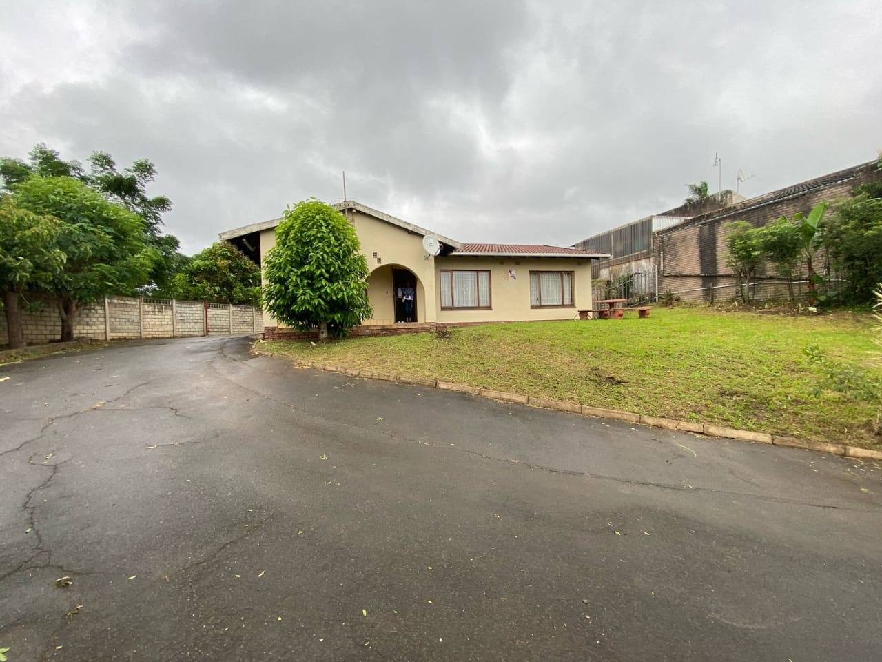 Property Pic