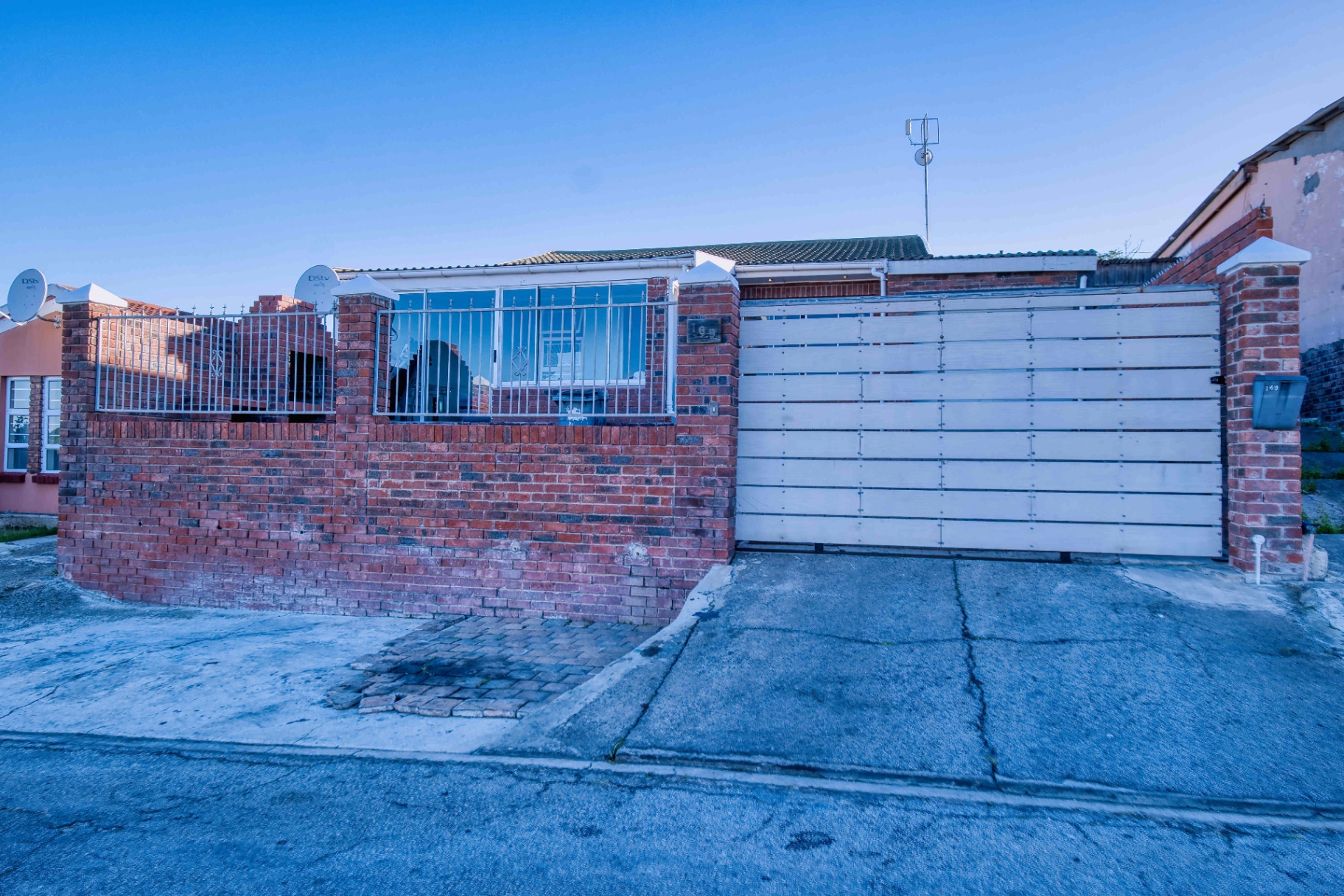 Property Pic