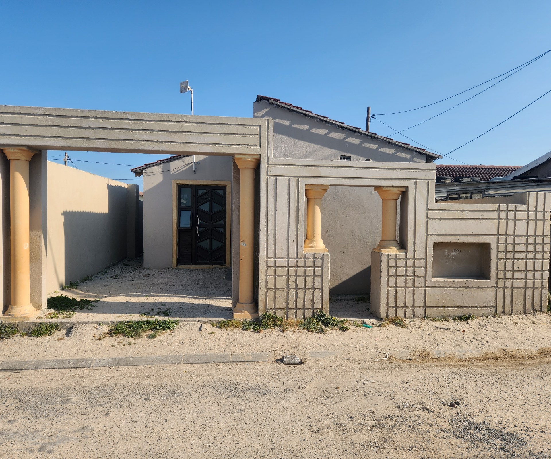 Property Pic