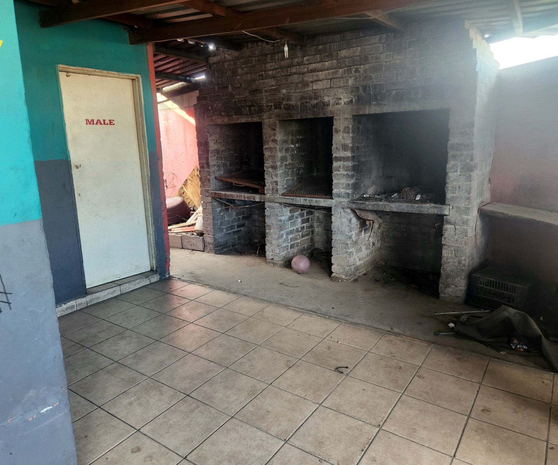 Property Pic