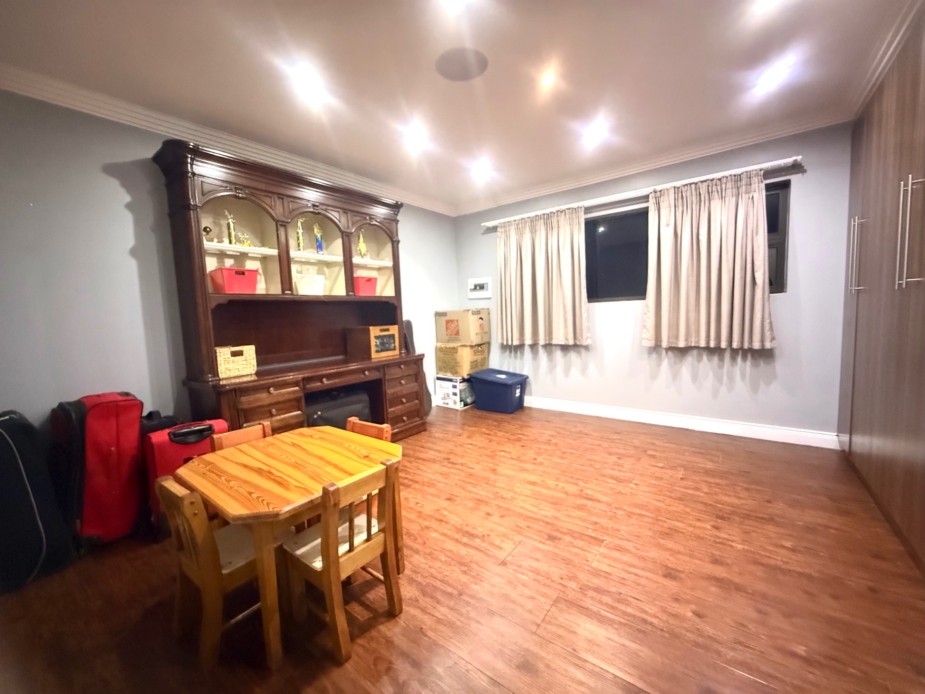 Property Pic