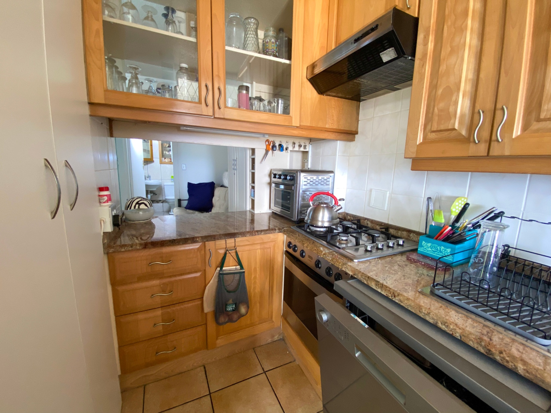 Property Pic