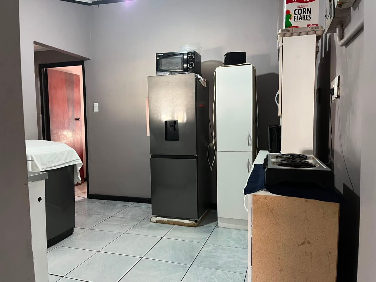 Property Pic