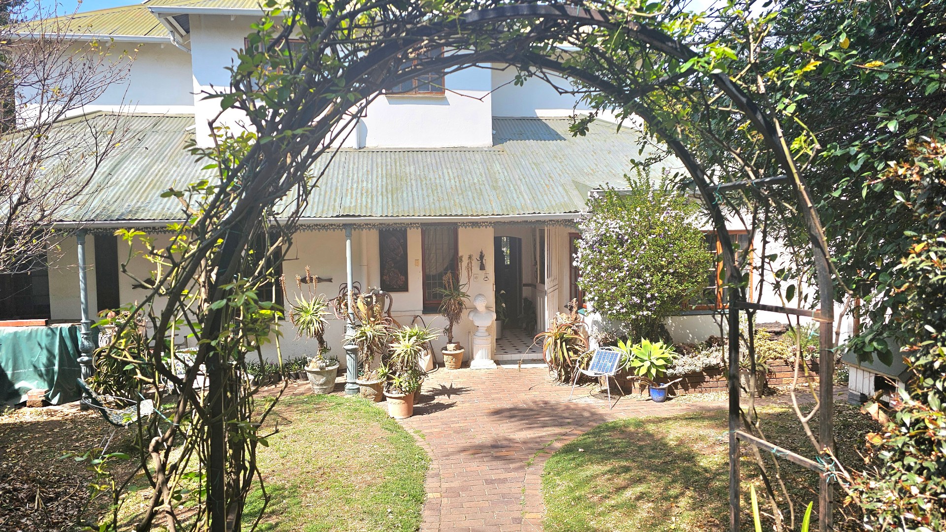 Property Pic