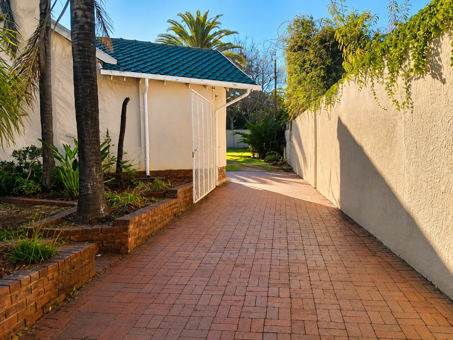 Property Pic