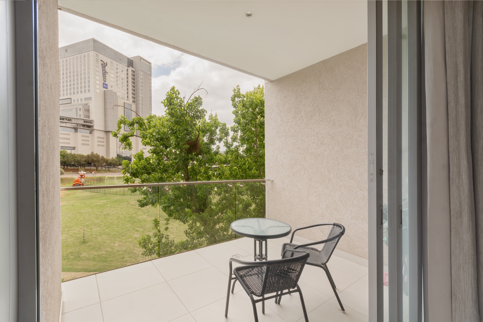 Property Pic