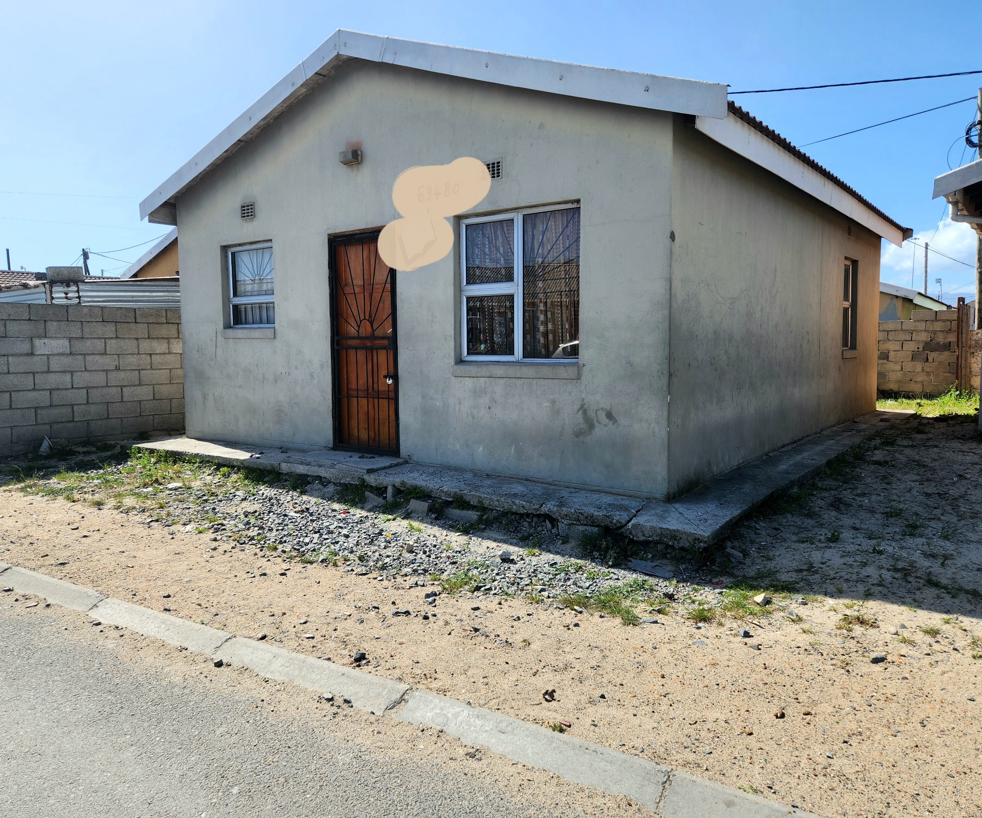 Property Pic
