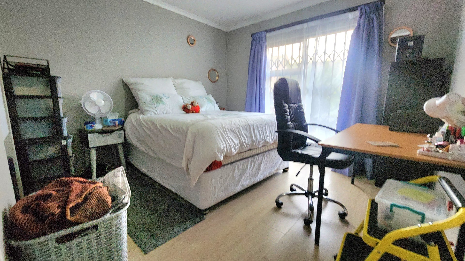 Property Pic