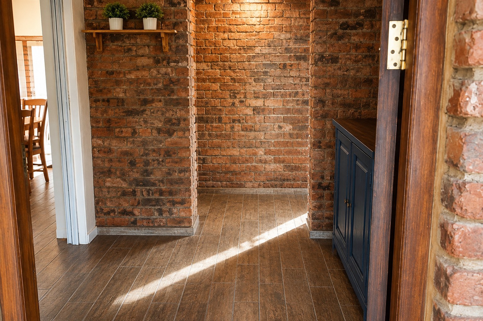 Property Pic