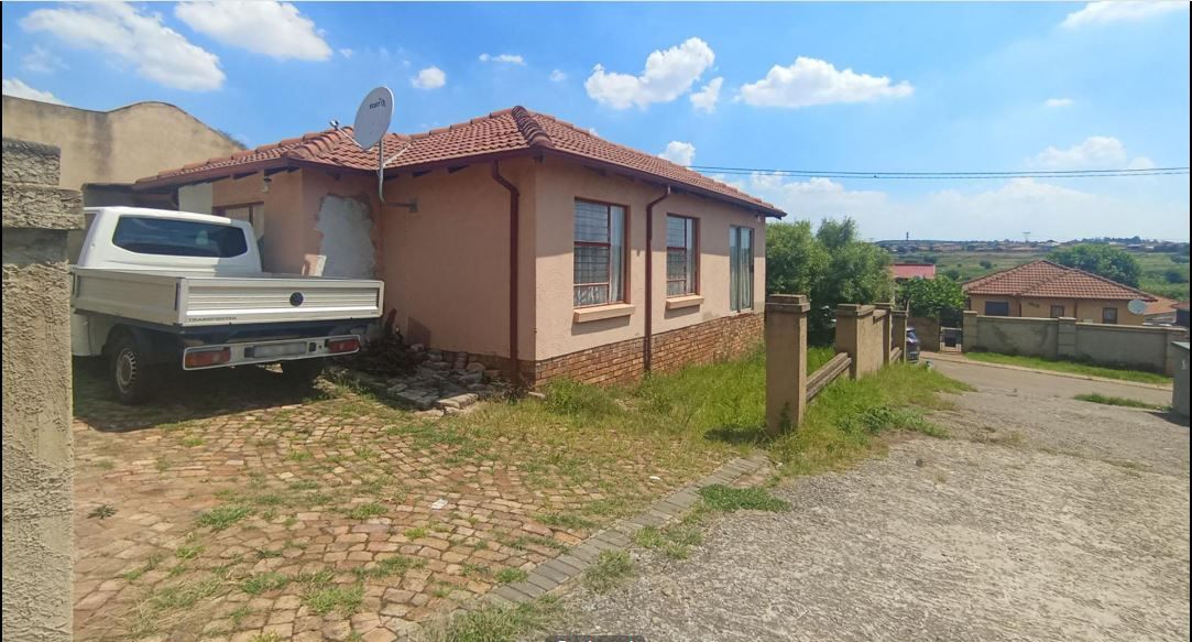 Property Pic