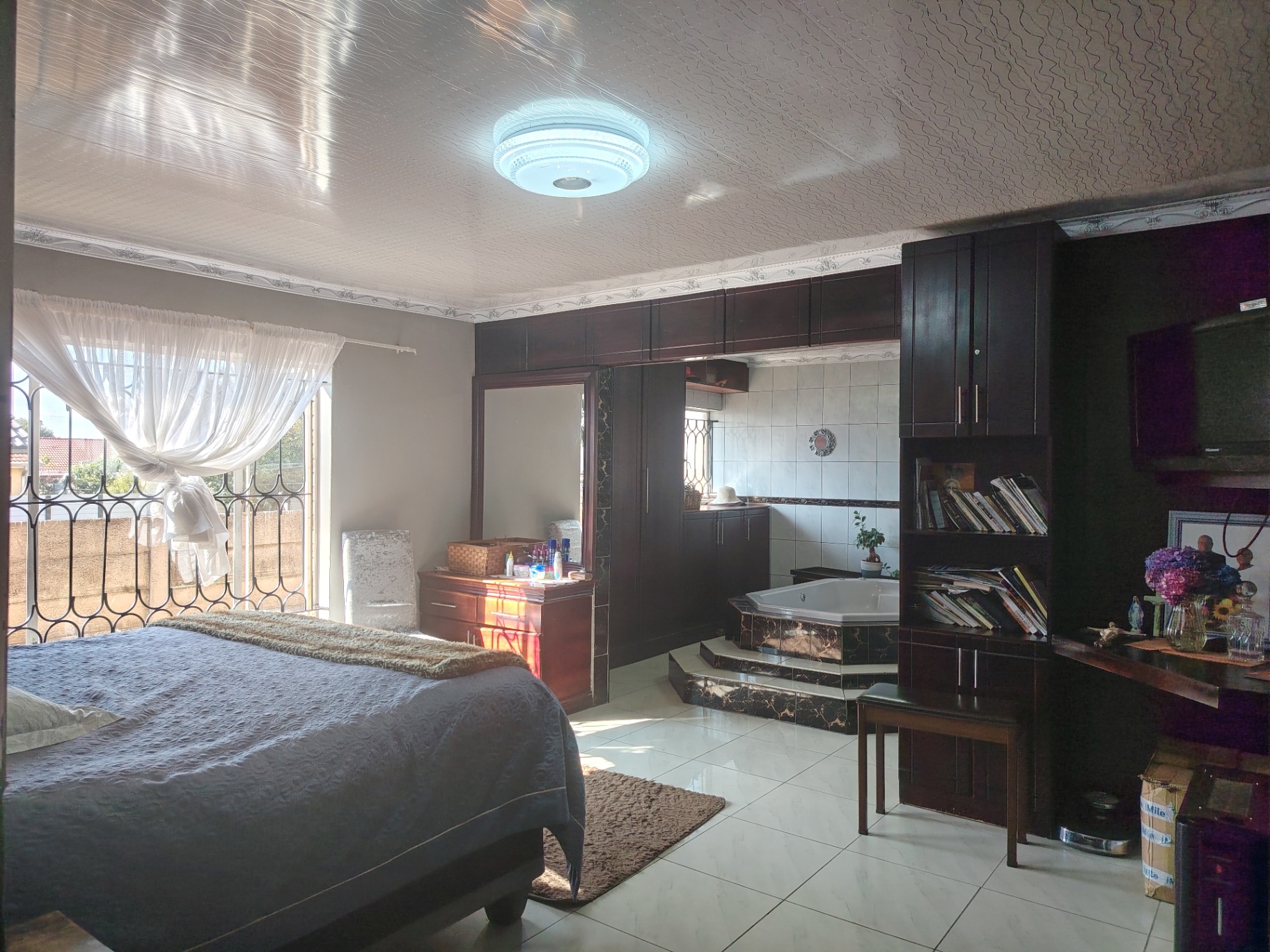 Property Pic