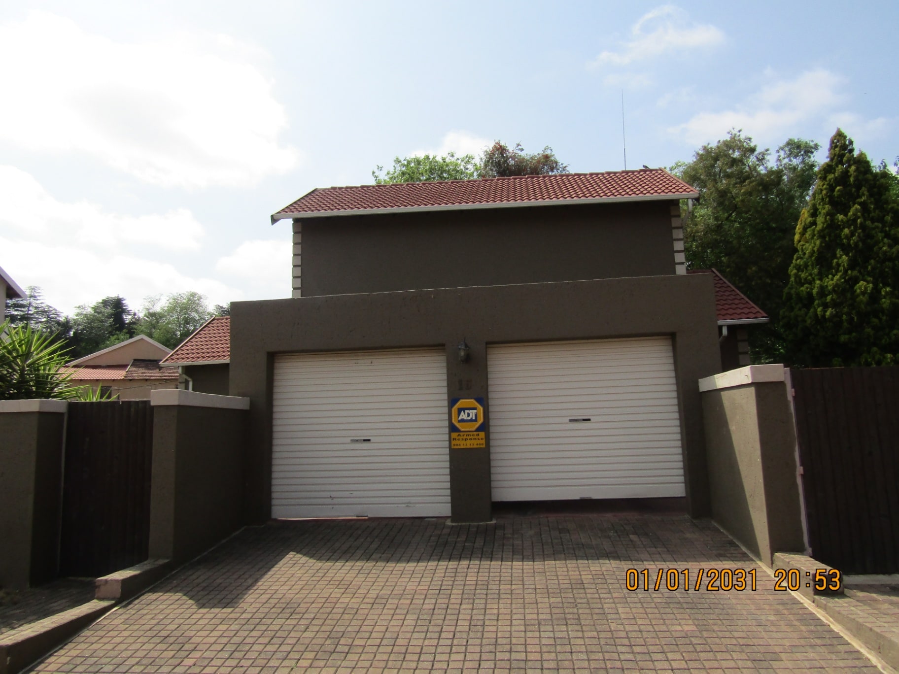 Property Pic