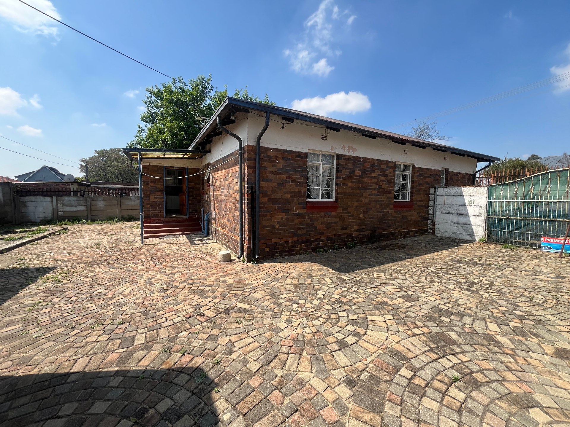 Property Pic