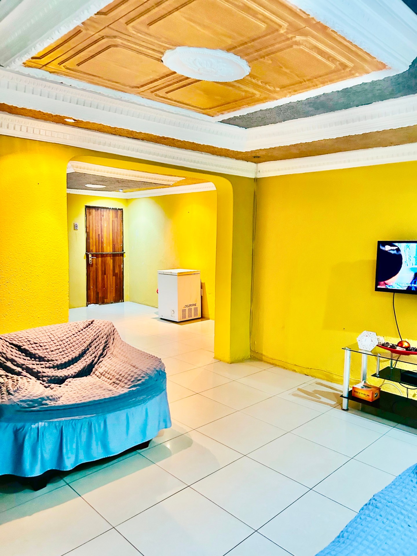 Property Pic
