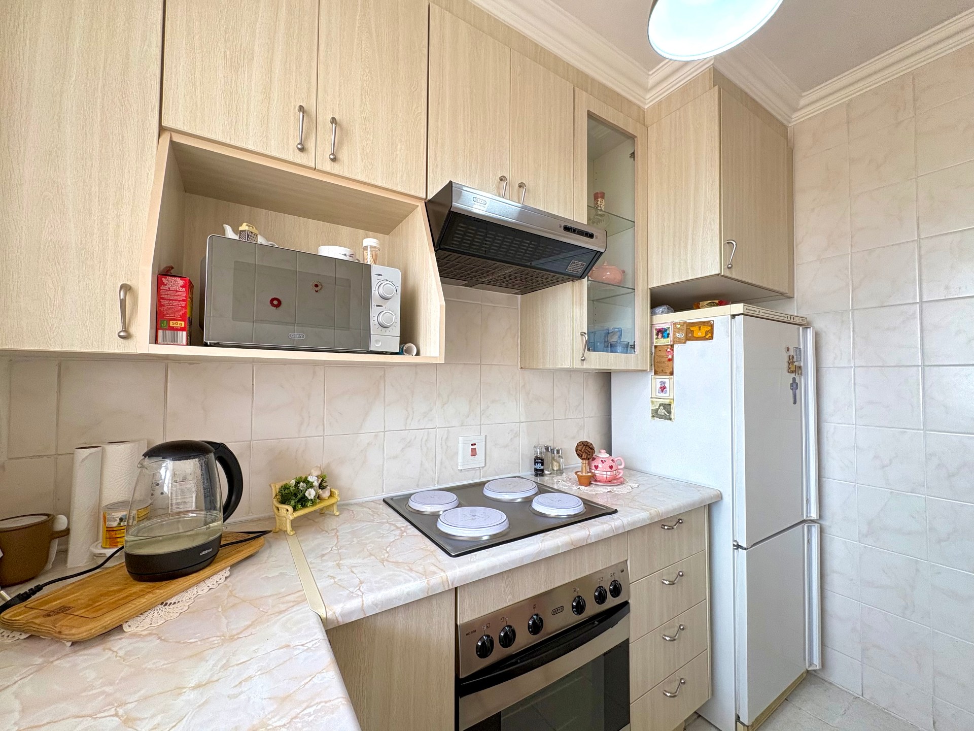 Property Pic