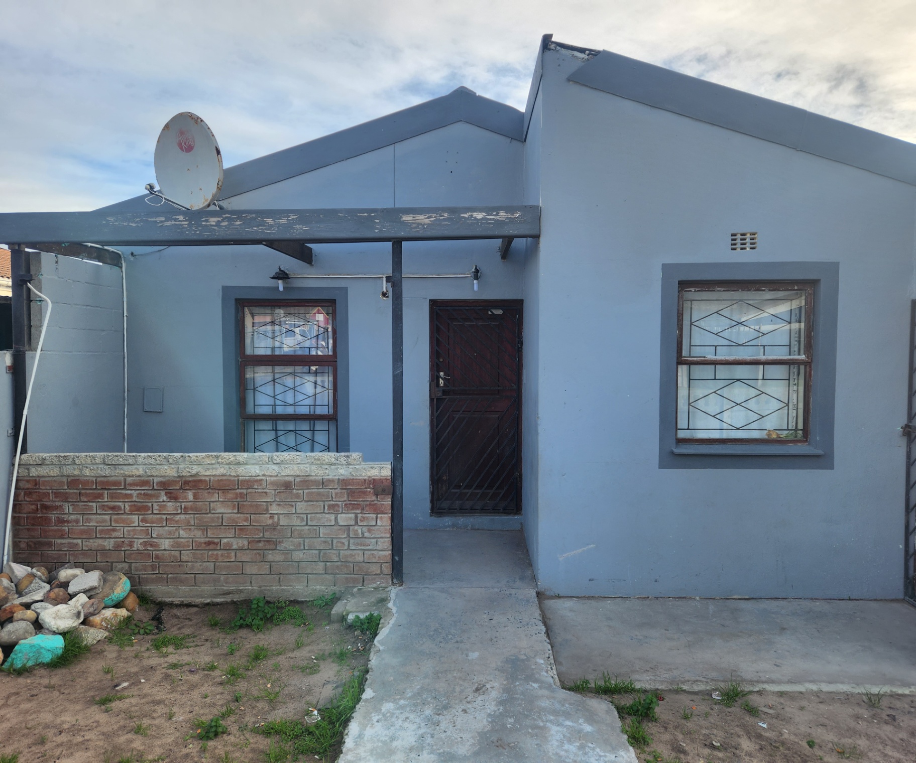 Property Pic