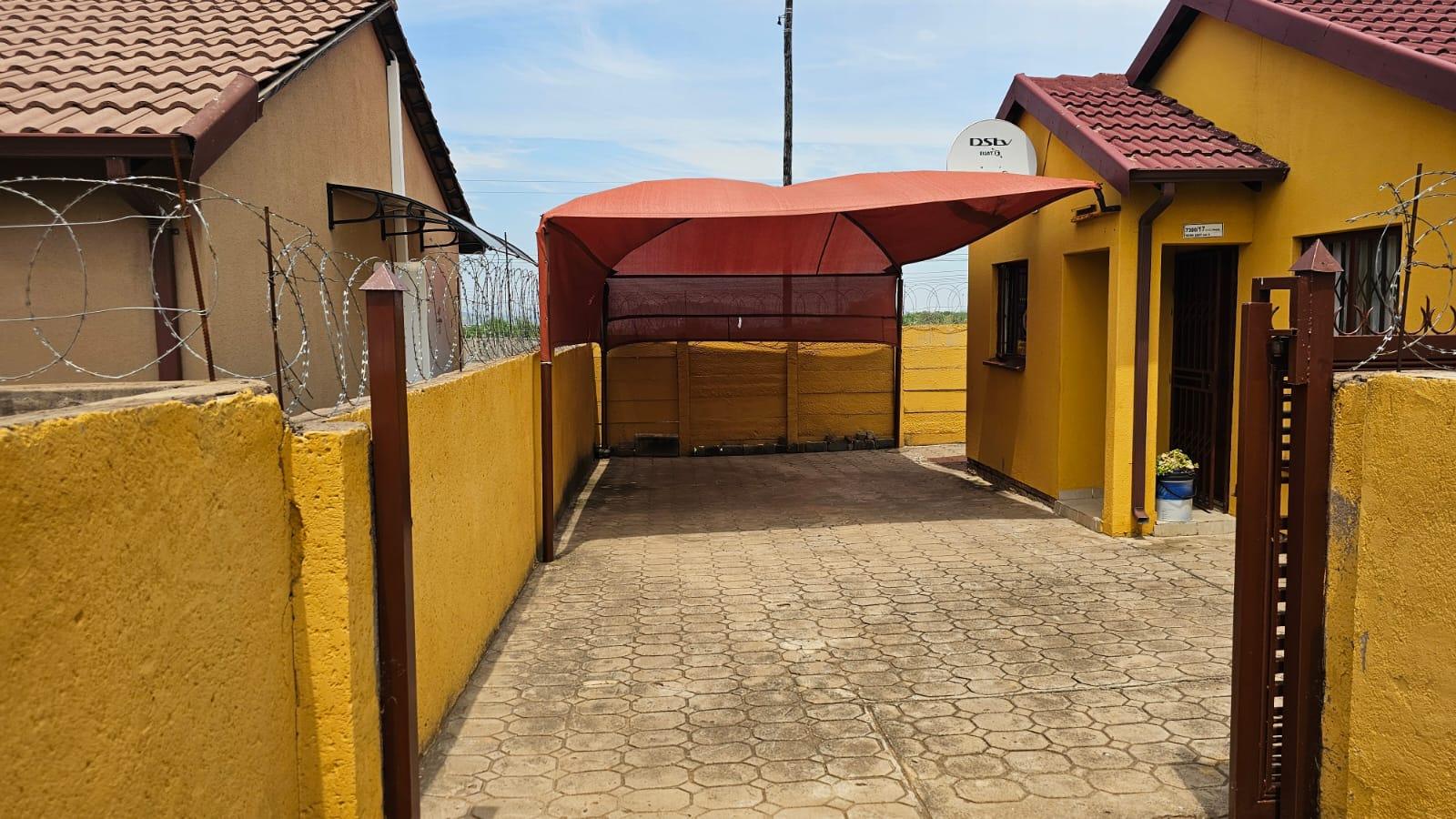 Property Pic