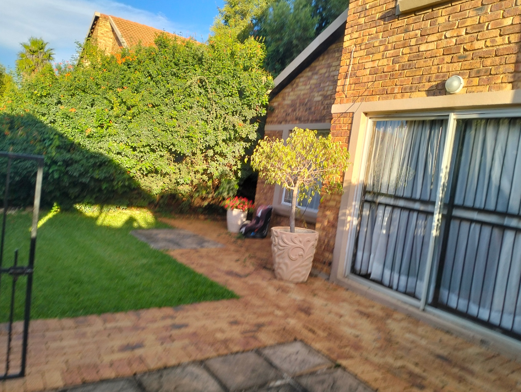 Property Pic