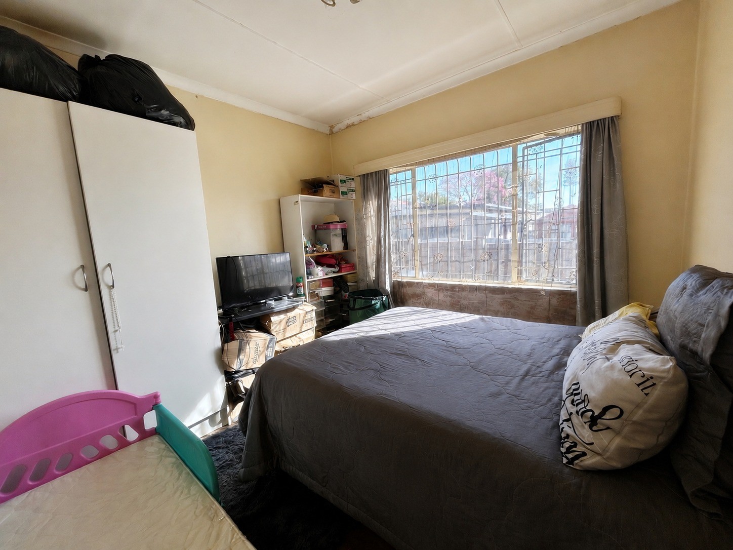 Property Pic