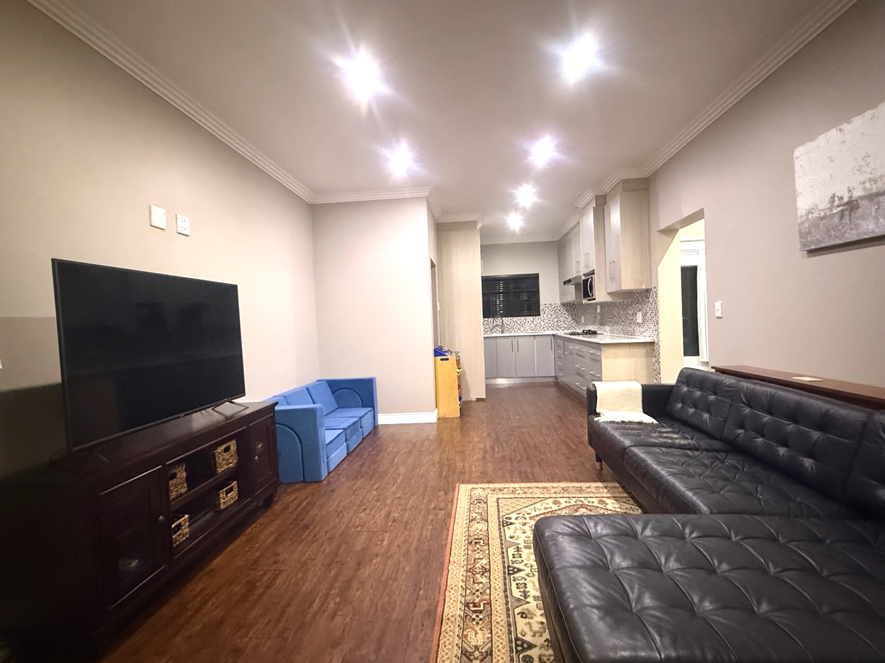Property Pic