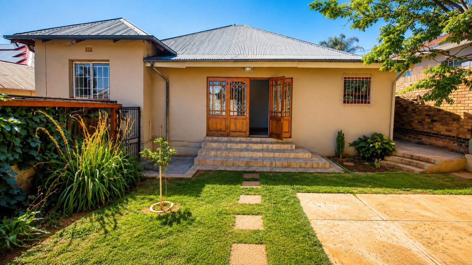 Property Pic