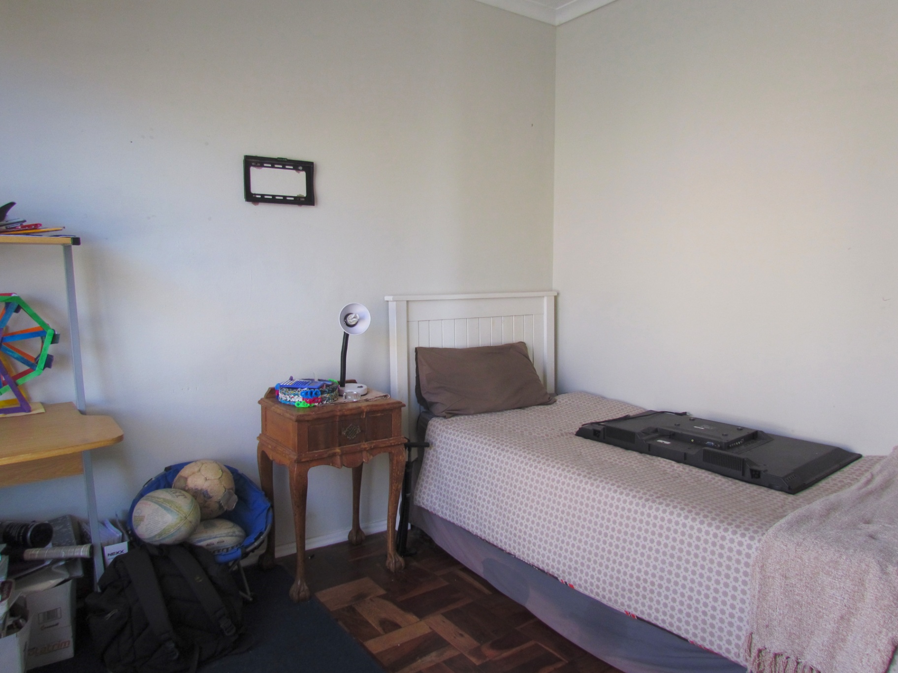 Property Pic