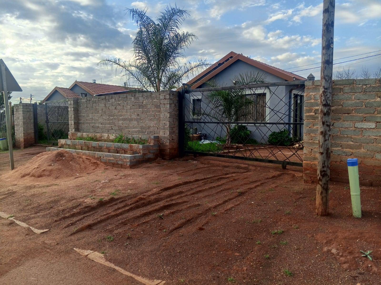 Property Pic