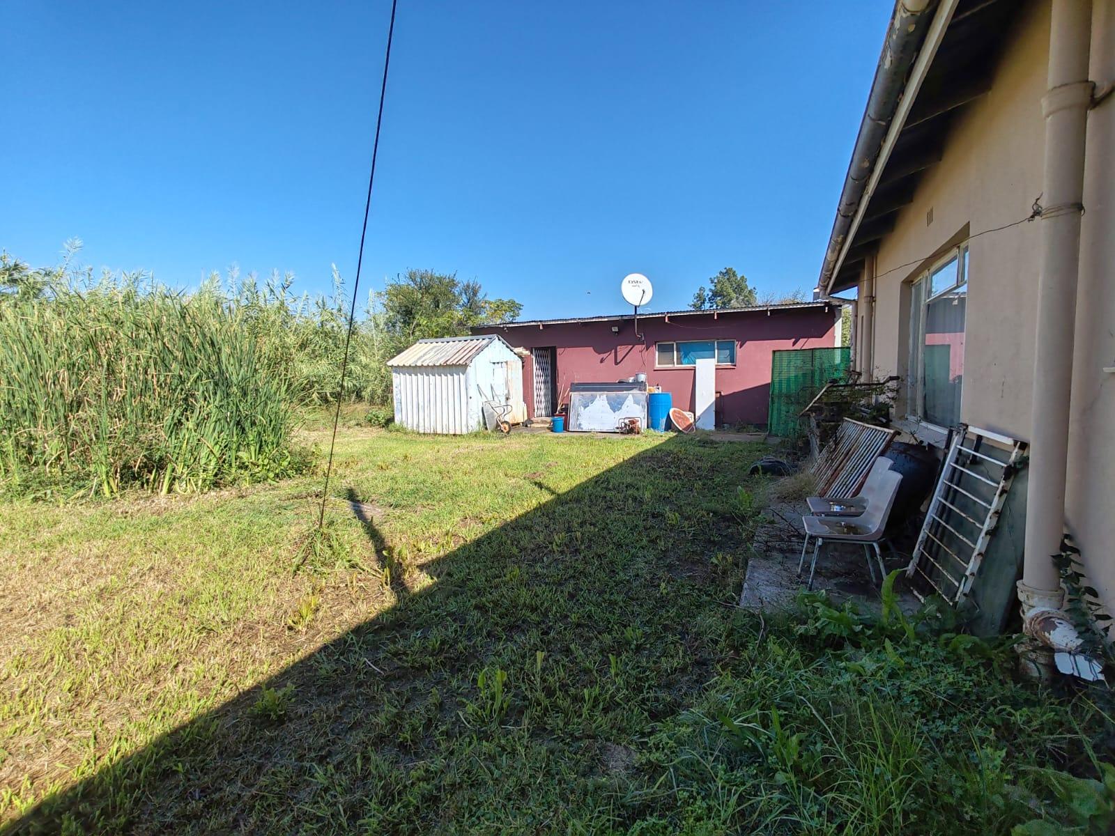 Property Pic