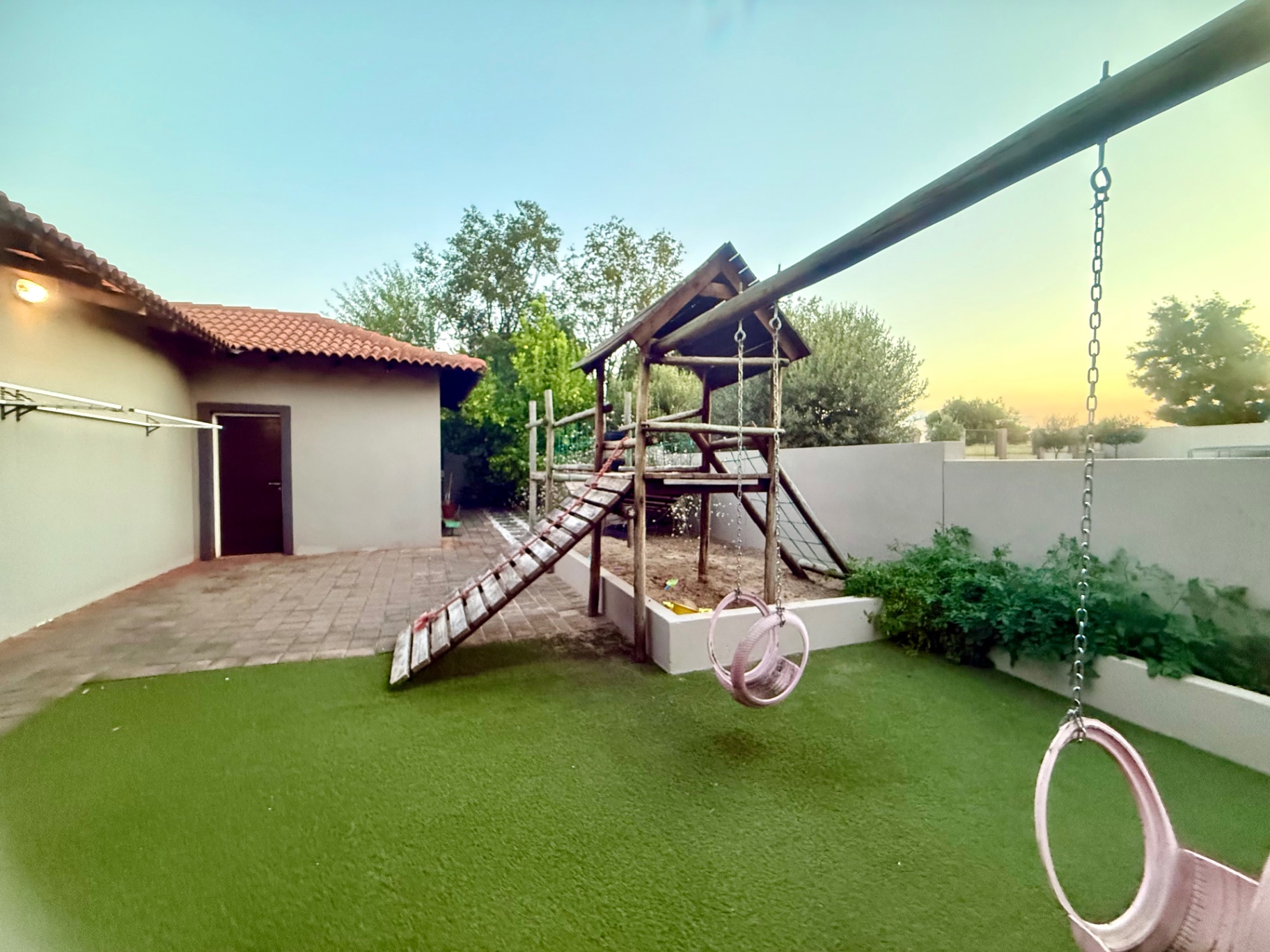 Property Pic