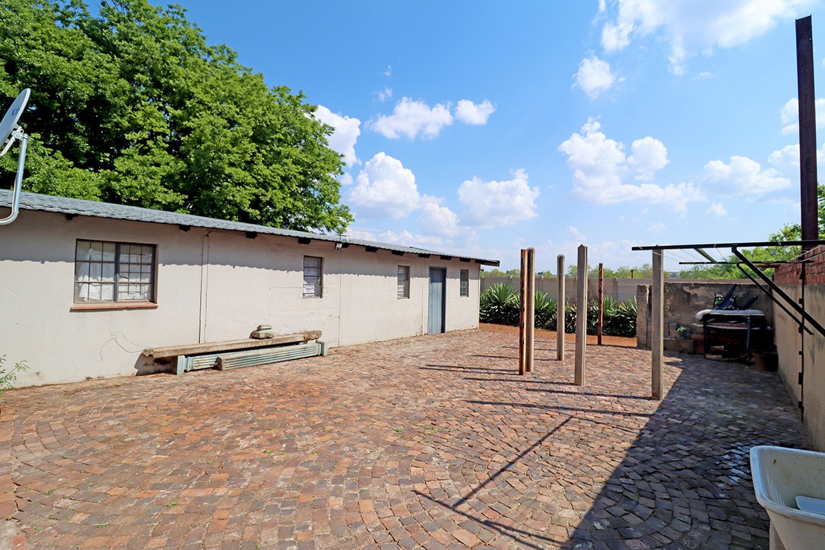 Property Pic