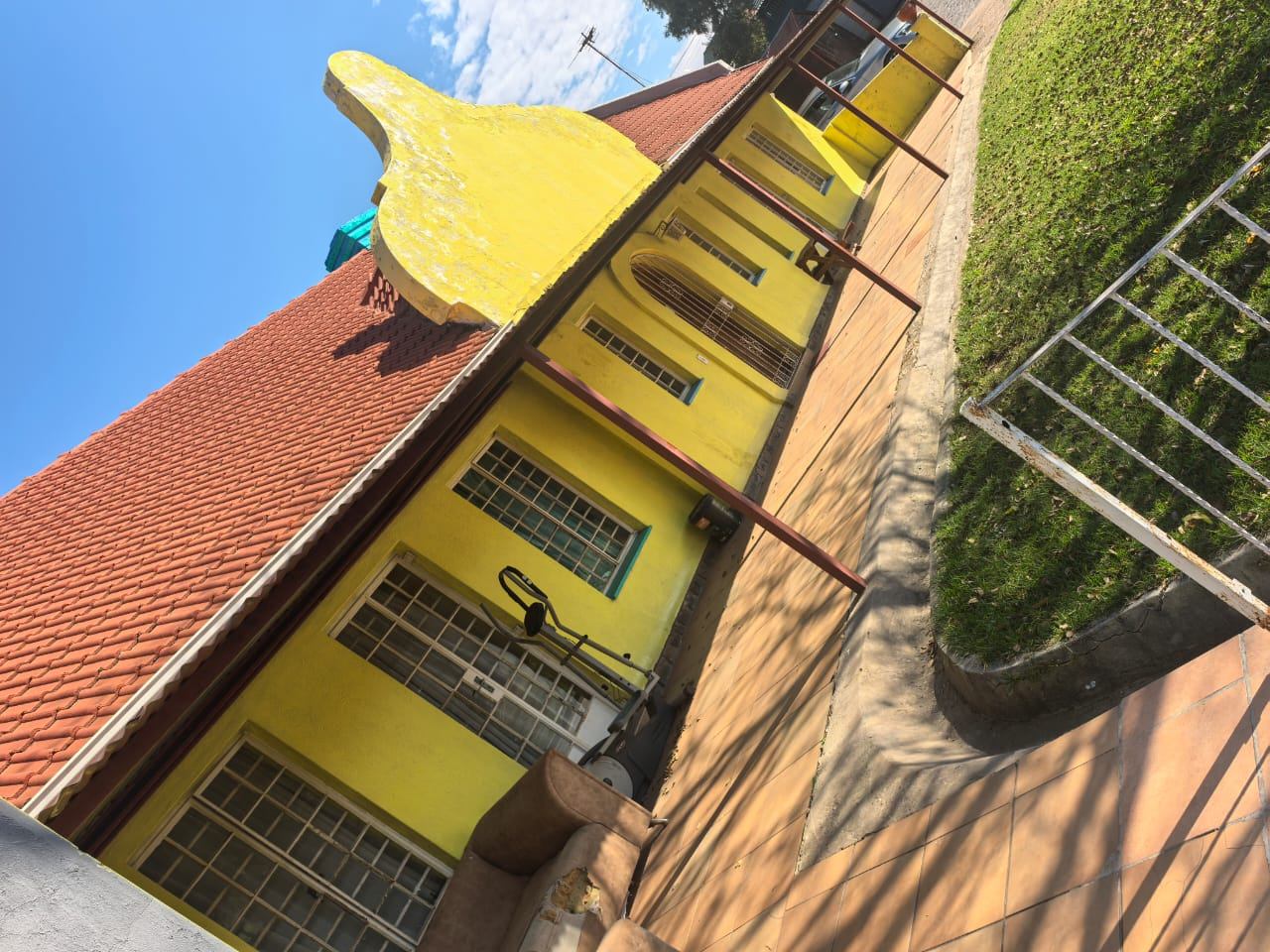 Property Pic
