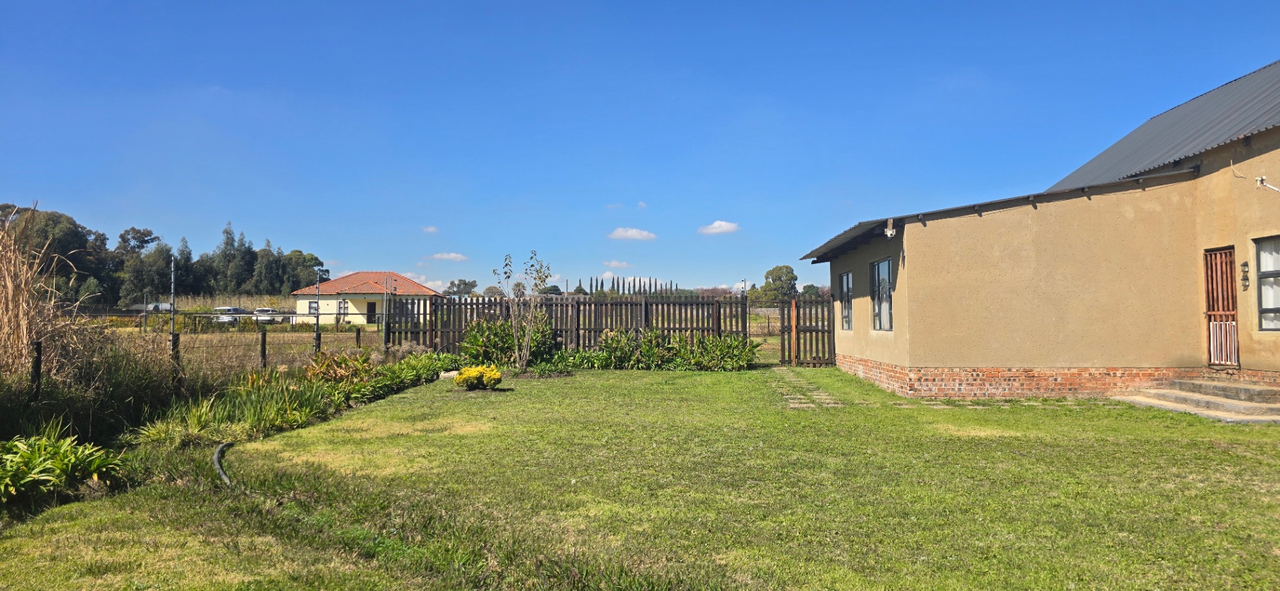 Property Pic