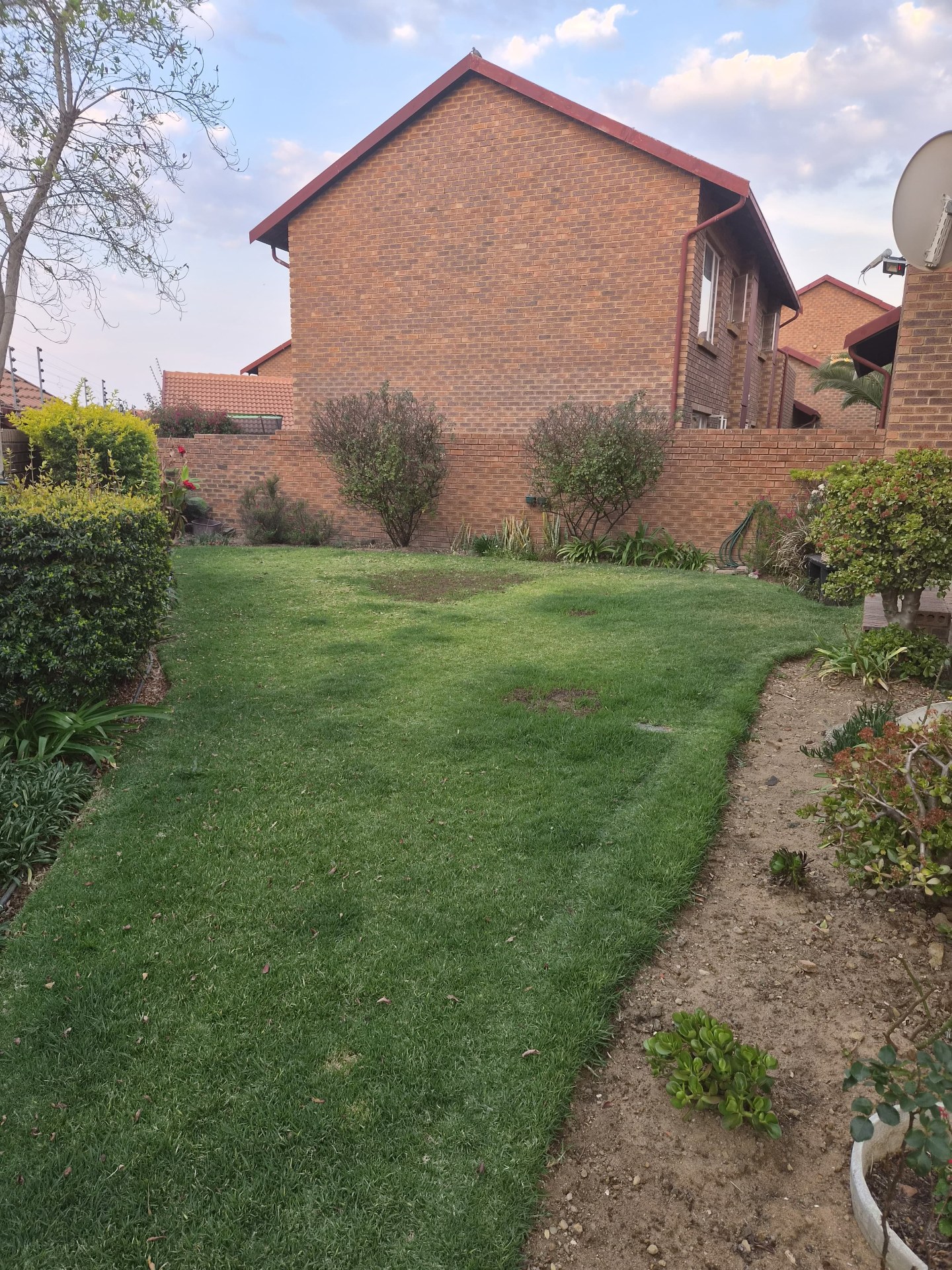 Property Pic
