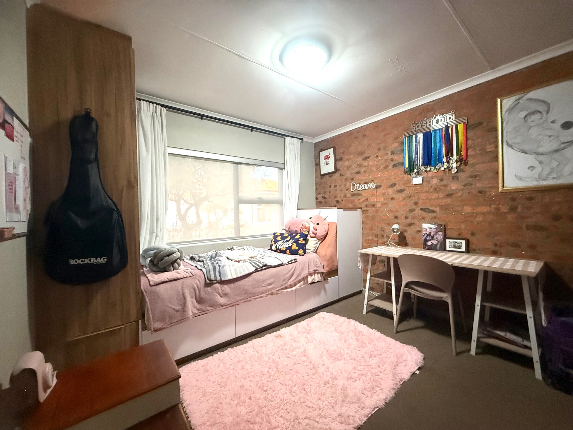 Property Pic