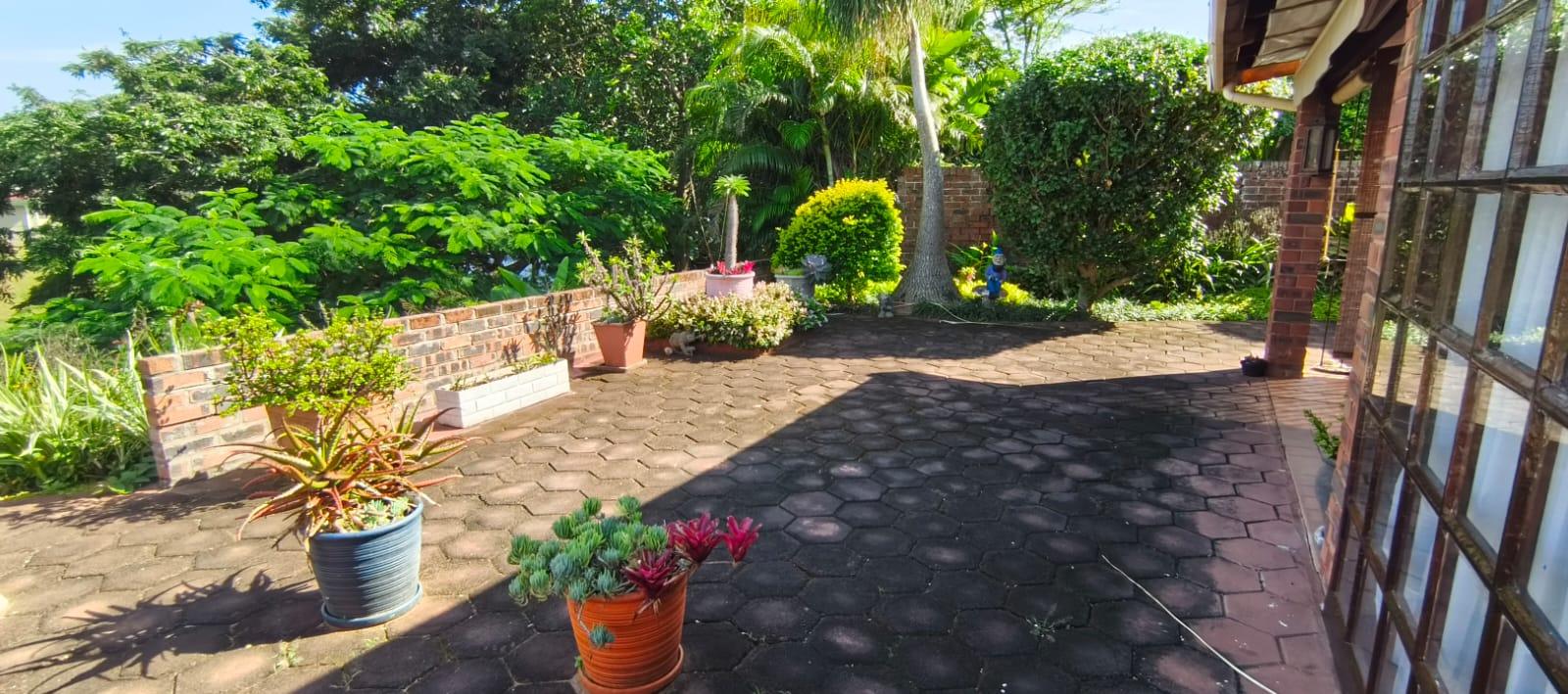 Property Pic