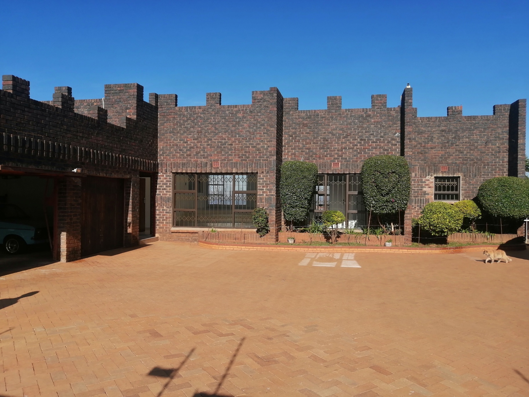 Property Pic